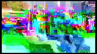 Free sound effects | Glitch sound