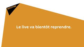La mobilisation contre le racisme et les violences policières à Paris dégénère