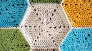 ВЯЗАНИЕ МОТИВОВ КРЮЧКОМ - видео - 2019 / MOTIVES KNITTING CROCHET - Video / MOTIVE HÄKELN STRICKEN