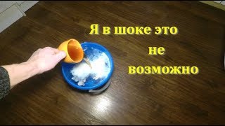 ? Как китайцы делают молоко
