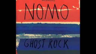 Nomo - My Dear