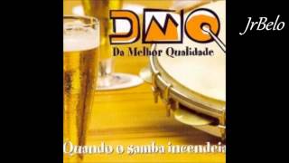 Da Melhor Qualidade Cd Completo   JrBelo1