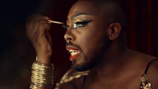 Blonde - Me, Myself & I ft. Bryn Christopher (Official Video)