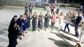 ΣΜΙΝΕΤΣΗ ΠΟΛΥΦΩΝΙΚΑ ΤΡΑΓΟΥΔΙΑ 14..08..2018..( 1 )