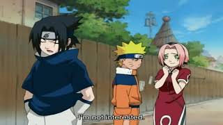 Ngintip Anunya SAKURA :V