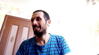 Шаман идёт!!! 09.02.2020г. Всё в порядке. Всем спасибо ???