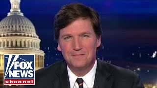 Tucker: The problem with letting children write news stories
