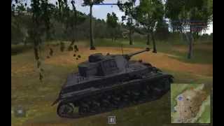 War Thunder Cheat Crack