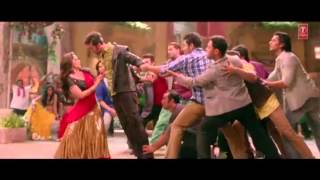 Ghagra ♥ Yeh Jawaani Hai Deewani♥ Full HD ♥ Ranbir Kapoor ♥ Madhuri Dixit ♥ Dipika Padukone