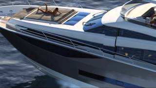 Prestige 720