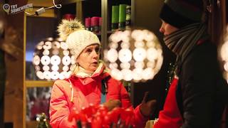 Natale a Tallinn