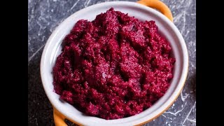 Эту жестокую ошибку в омоложении допускают женщины старше 40 лет! Не смейте брать