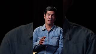 Kisah Pria Yang Terjangkit HIV !! | Iwan Harto