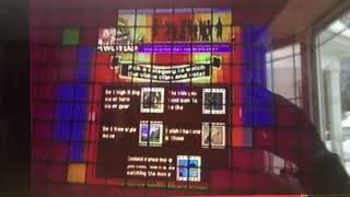 another Toon Disney Big Movie Show Awards Promo 2008