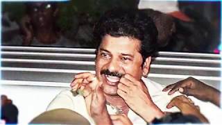 Game starts now jai revanth Anna ✋