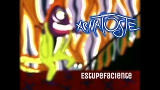 Armatoste- Estupefaciente