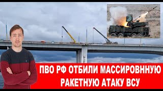 Украина больше не сможет продавать в ЕС электроэнергию