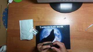 Посылки с АЛИ. Кнопка включения на HTC 601