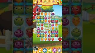 Farm heroes saga level 1464