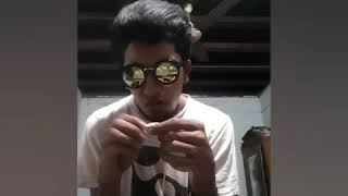 THILAKAM COMEDY SCENE DILEPETTAN?