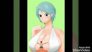 Giantess boobs PE:1