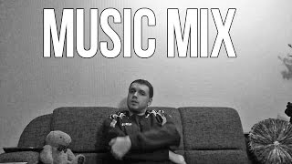 Папич (EvilArthas): Music MIX