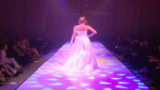 L'ezu Classic Collection 1