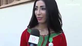 Wissam malaki  dounia batma - chouha