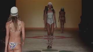 SALINAS   São Paulo Fashion Week 2016