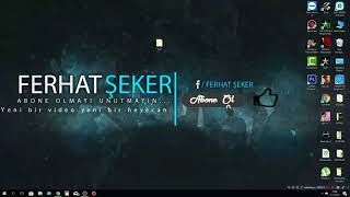 Call of Duty 4 Modern Warfare Kurulum-Crack-Türkçe Yama