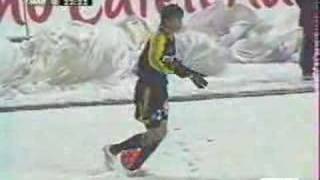 ¤~* bEsT Of FoOtBall*~¤  #1
