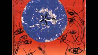 The Cure -  To Wish Impossible Things