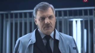 След 930 серия 'Три секунды на правду'