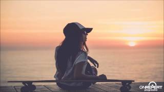 Talamanca & Roald Velden | Always (Original Mix)
