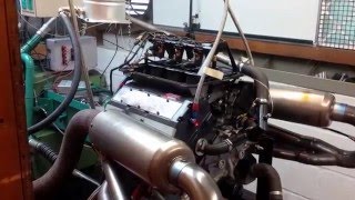 KF V6