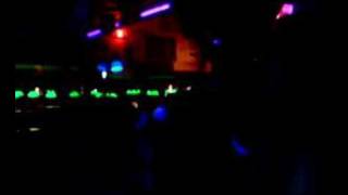 le jerk - beverly