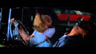 movie / tv | car cranking / pedal pumping | 217