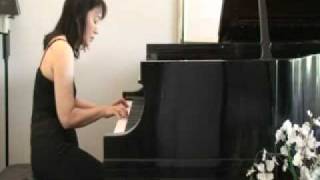 ショパン Chopin  バラード　　第１番 Ballade No.1