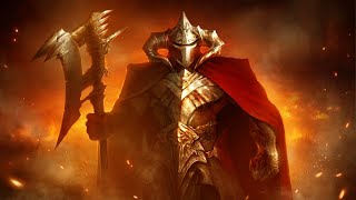 Two Hour Epic Music Mix Of Legend