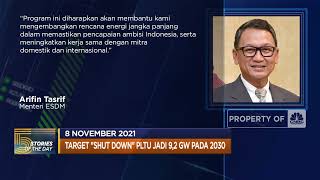 GoTo Digugat, Hingga Jepang Kucurkan Stimulus Jumbo