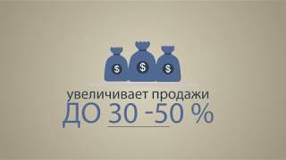 Зачем нужен Landing Page