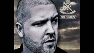 SLAINE FT. EVERLAST - THE LAST SONG