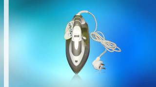 Утюг BINATONE SI-4440
