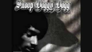 Snoop Dogg ft George Clinton & Jewell-Doggystyle