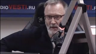 Никола Пашинян: кто стоит за лидером оппозиции? Сергей Михеев оценил ситуацию в Армении