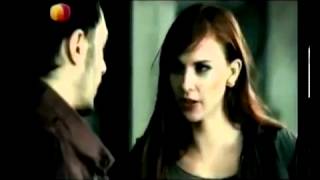 Правильная реклама Dirol Senses