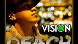 Deach - Vision