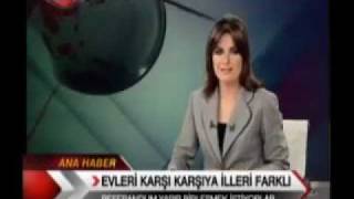 çiçedağ yerköy sınırı