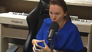 Налоги, штрафы и переводы — Пора домой
