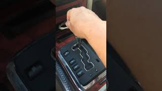 Раздатка Jeep Grand Cherokee WK 2007г.